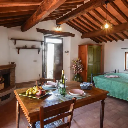 Awesome In Apartment Seggiano